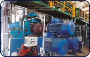 REDUCTORES PLANETARIOS MAZA SUPERIOR, CAÑERA Y BAGACERA