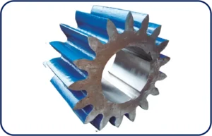 CORONAS PARA MOLINOS