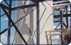 RECUBRIMIENTO TÉCNICO MASCOAT PARA CALENTADORES DE JUGOS