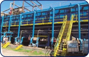 RECUBRIMIENTO TÉCNICO MASCOAT PARA DIFUSORES