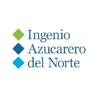 clientesMesa de trabajo 43-100