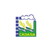 clientesMesa de trabajo 47-100